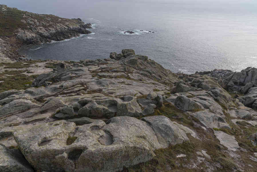 A Coruña 097 - cabo Punta Nariga.jpg